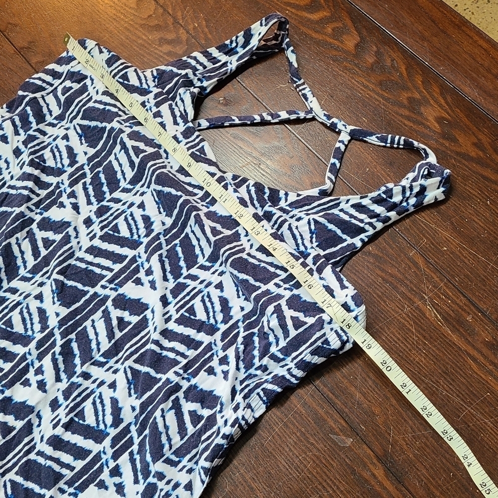 Tart Tank Top - Picture 2 of 10